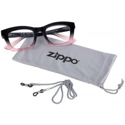 CUSTODIA MICROFIBRA +...