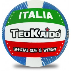 PALLONE VOLLEY TAGLIA 5...