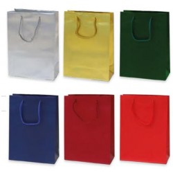 SHOPPER C-MANIGLIA 16+8x19