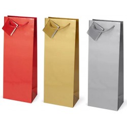 SHOPPER BOTTIGLIA T.U.36 x...