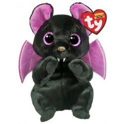 PELUCHE TY BEANIE BELLIES...