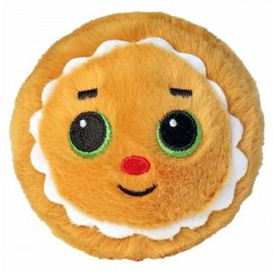 PELUCHE TY BEANIE BOUNCER...