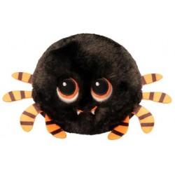 PELUCHE TY BEANIE BOUNCER...