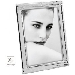 CORNICE P-FOTO 20 x 25