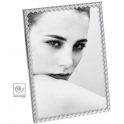 CORNICE P-FOTO 13 x 18