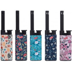 ACCENDIGAS INANGA FLOWERS