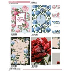 BIGLIETTI B.C. GLITTER