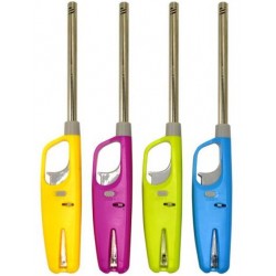 ACCENDIGAS FABIA CM.26