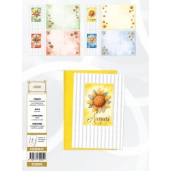 BIGLIETTI B.C. FLOREALE...