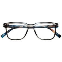 OCCHIALI LETTURA 3,50