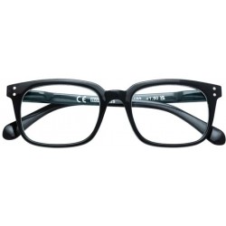 OCCHIALI LETTURA 1,00