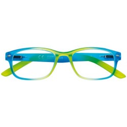 OCCHIALI LETTURA 1,50