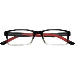 OCCHIALI LETTURA B91 ROSSO...
