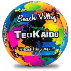 PALLONE BEACH VOLLEY TAGLIA...