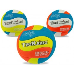 PALLONE VOLLEY ACQUA TAGLIA...