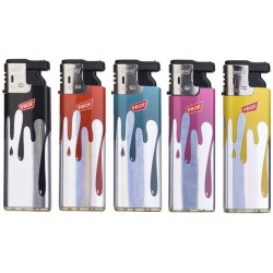 ACCENDINO JET DRIPPING PAINT