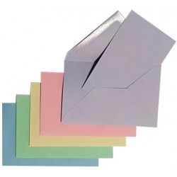 BIGLIETTI 9x14 100 PZ....