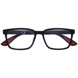 OCCHIALI LETTURA PR67 NERO...