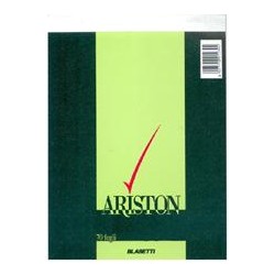 NOTES PUNTO MET. BIANCHI...