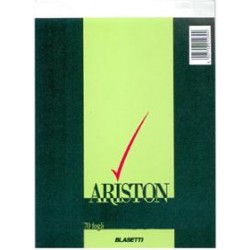 NOTES PUNTO MET. BIANCHI...