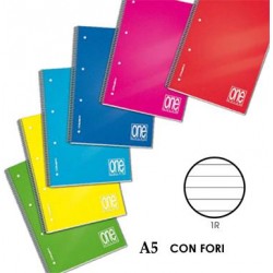 B.SPIRAL QUAD. 60 fg RIG 1R...