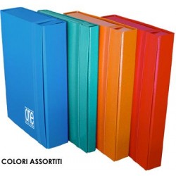 CARTELLE MAXI 3 LEMBI...